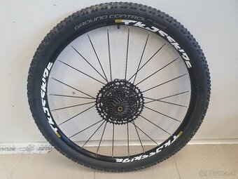 Zadne koleso MAVIC 148x12 29" 12sp.