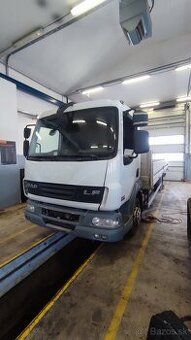 Softvérové riešenia Adblue, DPF, EGR