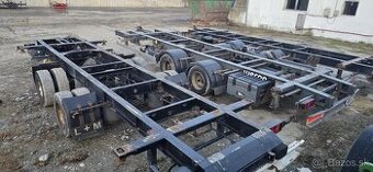 Tandemovy prives