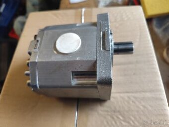 Čerpadlo pz2 25w