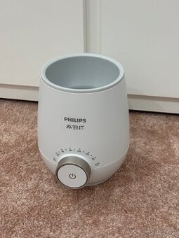 Ohrievač fliaš Philips Avent SCF358/00