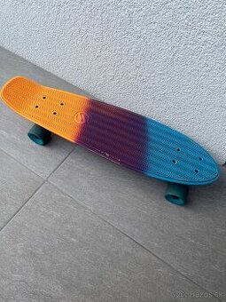 Pennyboard veľký