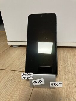 Predám Redmi 10 2022