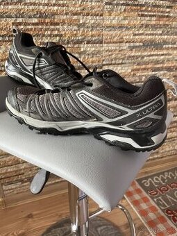 Salomon x ultra 40 2/3