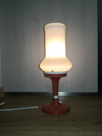 stolova lampa - 1