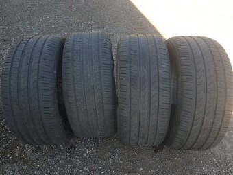 245/45R17