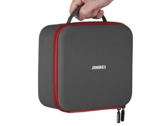 Jinbei HD 200 pro