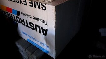 Fasadny polystyren 200mm