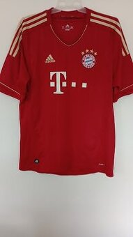FC BAYERN MUNCHEN..