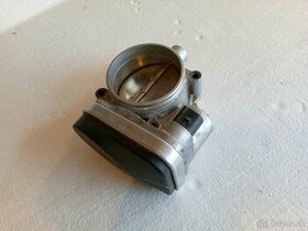 Skrtiaca klapka BMW 7 516 946