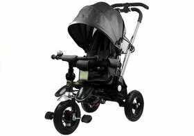 TROJKOLKA PRO 700 akcia