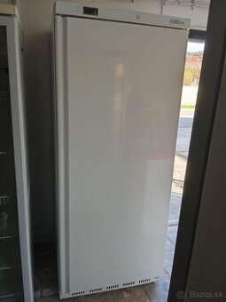 PREDAM VEĽKÚ GASTRO CHLADNIČKU NORDLINE 600L