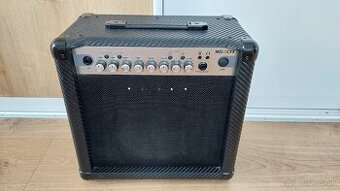 Marshall MG 15 FX
