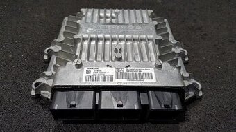 Predám riadiacu jednotku Siemens SID803A