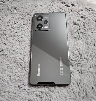 xiaomi redmi note 12 pro 5g