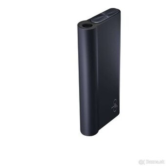 Glo Hyper X2 AIR SET 2x prístroj 2x krabička cig.