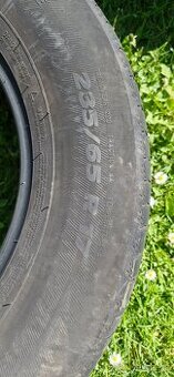 235/65 r17