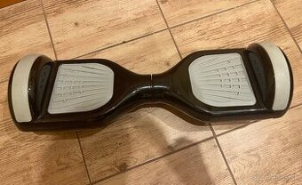 Hoverboard
