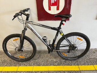 Trek 4300D