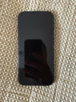 iPhone 14pro 256GB