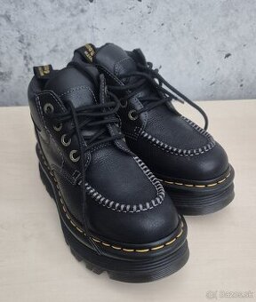 Dr. Martens Zebzag EU38