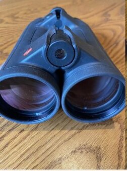 leica geovid 8x56 HDB 3000