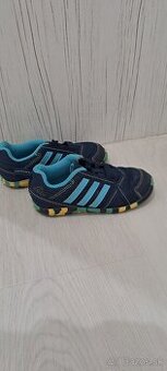 Topánočky adidas