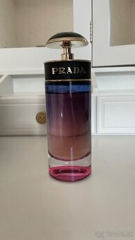 Prada Candy Night 80ml