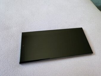 Samsung galaxy S23 ultra 512gb