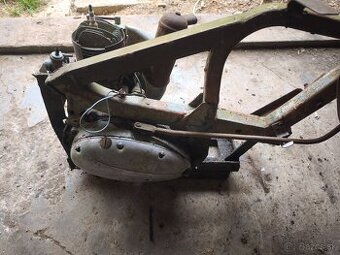 Jawa