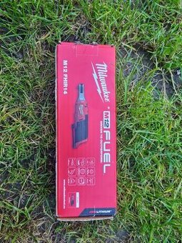 aku račnu milwaukee m12 fhir14
