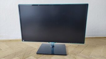 Monitor Samsung 24" S24D390HL