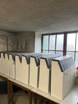 Modratherm - PSUKR