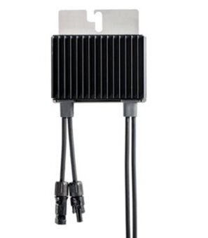 SolarEdge Optimizer S440 1GM4MRM