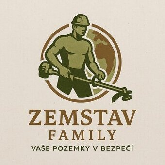 Kosenie vypratavanie pozemkov