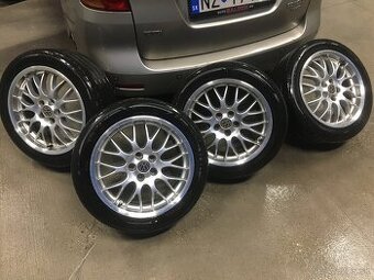 BBS R17