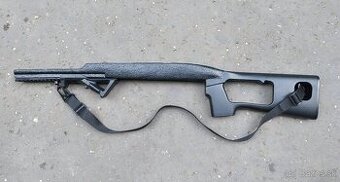 Mauser,vz.24 paba nov