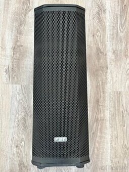 FBT YENTIS A206 Aktívny reprobox