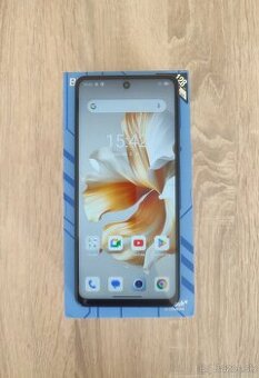 Blackview shark 8 8/128gb