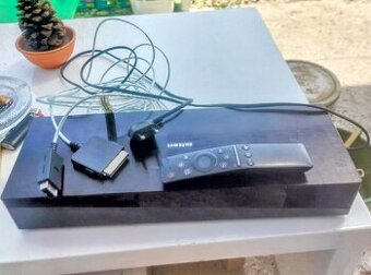 Connect box Samsung BN91-21091D Model Code SOC1002R