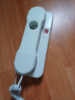 Domaci telefon DT 85 Tesla Stropkov 4FP211 23.201