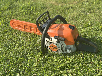 Stihl 181