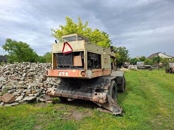 Dh 112
