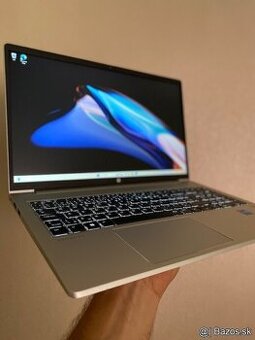 ✅HP ProBook 450 G10, i5-1335U ,8Gb Ram DDR4, 512GB M2 SSD