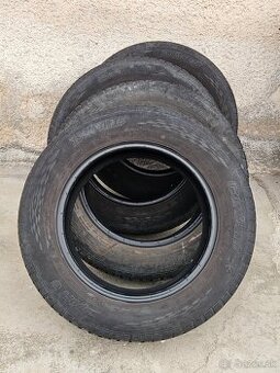 195/65 R15
