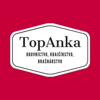 Hľadáme krajčírku – zákazkové šitie a oprava odevov