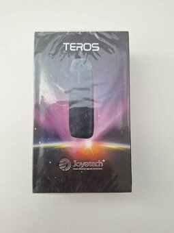 Elektro ciga Joyetech Teros