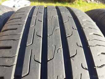 letne 205/60 r16