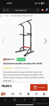 Hrazda