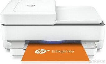 Tlačiareň HP ENVY 6420
